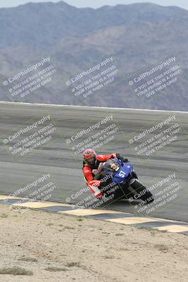 media/Nov-15-2025-Race Pace (Sat) [[8de605a2d8]]/Verified Riders/Bowl (1020am)/